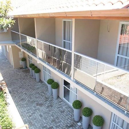 Residencial Gaivotas 17 - 1 Quartos - Apto Aconchegante A 70M Praia Dos Ingleses Florianópolis Extérieur photo